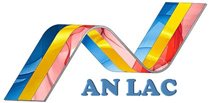 logo an lac